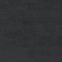 Керамогранит Laparet Flagman Графитовый 60 арт-K952781R0001LPET — фото 11, Керамогранит