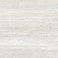 Товар: Керамогранит Museum Arte Cloud SP/R арт-41417 - фото 12 Керамогранит Museum Arte Cloud SP/R арт-41417 — фото 12, Керамогранит