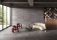 Товар: Керамогранит Provenza Re Play Concrete Recupero Grey Nat Ret арт-EK72 - фото 11 Керамогранит Provenza Re Play Concrete Recupero Grey Nat Ret арт-EK72 — фото 11, Керамогранит