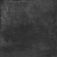 Керамогранит Alma ceramica Totem Матовый арт-GFU6060TTM20R — фото 6, Керамогранит