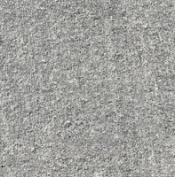 Керамогранит Sadon Le Cave Onsernone Grigio арт-J88531 — фото 1, Керамогранит