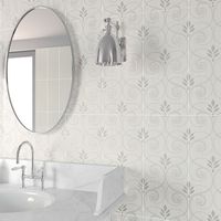 Бордюр Naxos Soft 87796 Cornice Lavoro Belt арт-0087796 — фото 3, Бордюр