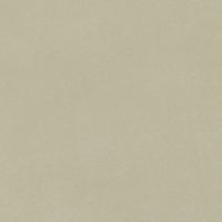 Керамогранит Arcana Ceramica Parallax White арт-ARC_8CX9 — фото 1, Керамогранит