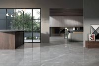 Товар: Керамогранит Zodiac Ceramica Sorrento Meno-H арт-Art##0007346 - фото 2 Керамогранит Zodiac Ceramica Sorrento Meno-H арт-Art##0007346 — фото 2, Керамогранит