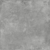 Керамогранит Alma ceramica Totem Матовый арт-GFU6060TTM70R — фото 4, Керамогранит