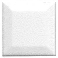 Товар: Настенная плитка Adex Modernista Biselado Pb CC Blanco арт-ADMO2025 - фото 1 Настенная плитка Adex Modernista Biselado Pb CC Blanco арт-ADMO2025 — фото 1, Настенная плитка