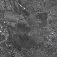 Керамогранит Artkera Group Greiny Dark Sugar-эффект арт-6060GRY99 — фото 14, Керамогранит