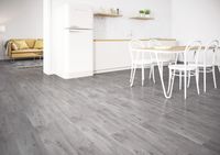 Товар: Керамогранит Cerrad Cortone Crema Rect арт-5901779379463 - фото 5 Керамогранит Cerrad Cortone Crema Rect арт-5901779379463 — фото 5, Керамогранит