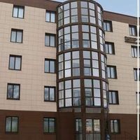 Керамогранит Грани Таганая Профи Матовый темно-серый арт-GT007М — фото 3, Керамогранит