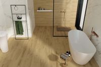 Atlas Concorde Russia Rive Antica Riva Round Angolo Esterno Dx арт-620090000964 — фото 3, Спец. Элемент