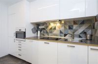 Товар: Керамогранит Rako Deco Multicoloured арт-DAK4H659 - фото 13 Керамогранит Rako Deco Multicoloured арт-DAK4H659 — фото 13, Керамогранит