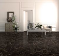 Керамогранит Absolut Gres Creato Full Lappato арт-AB3119G — фото 2, Керамогранит