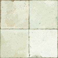 Напольная плитка Peronda FS Original FS 0 9,5mm арт-38208 — фото 11, Напольная плитка