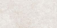 Керамогранит Grespania Arles Blanco Rec арт-46RL42R — фото 2, Керамогранит