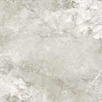 Керамогранит Alma ceramica Rock Line Матовый арт-GFU6060RKL17R — фото 11, Керамогранит