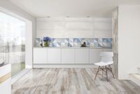 Товар: Напольная плитка Ibero Intuition Ambar арт-IB_INT_ABR465 - фото 3 Напольная плитка Ibero Intuition Ambar арт-IB_INT_ABR465 — фото 3, Напольная плитка