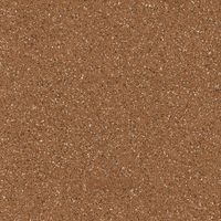 Керамогранит Cersanit Milton Коричневый арт-ML4A116 — фото 1, Керамогранит