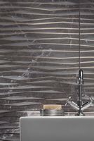 Товар: Керамогранит Arte Graniti White Mat арт-5900199208032 - фото 3 Керамогранит Arte Graniti White Mat арт-5900199208032 — фото 3, Керамогранит