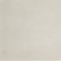 Товар: Керамогранит Casalgrande Padana R-evolution Total White арт-11990026 - фото 1 Керамогранит Casalgrande Padana R-evolution Total White арт-11990026 — фото 1, Керамогранит