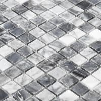 Товар: Мозаика Imagine Lab Мозаика из натурального камня арт-SLK8154P - фото 2 Мозаика Imagine Lab Мозаика из натурального камня арт-SLK8154P — фото 2, Мозаика
