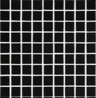 Мозаика Ezarri Lisa Black арт-3630 - D — фото 1, Мозаика