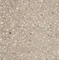 Товар: Керамогранит Cerim Ceramiche Match Up Cookie Mix Comfort Ret 6mm арт-772326 - фото 1 Керамогранит Cerim Ceramiche Match Up Cookie Mix Comfort Ret 6mm арт-772326 — фото 1, Керамогранит