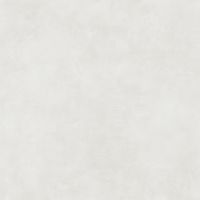 Керамогранит Alma ceramica Mural Матовый арт-GFU6060MUR07R — фото 6, Керамогранит