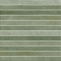 Настенная плитка Harmony Joia Green арт-42920 — фото 7, Настенная плитка