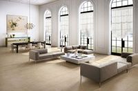 Бордюр Atlas Concorde Russia Supernova Stone Grey London арт-600090000431 — фото 1, Бордюр