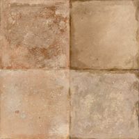 Керамогранит Peronda FS Alora арт-38084 — фото 10, Керамогранит