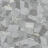 Товар: Керамогранит Alma ceramica Sahara арт-GFU04SHR70R - фото 9 Керамогранит Alma ceramica Sahara арт-GFU04SHR70R — фото 9, Керамогранит