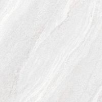 Керамогранит Museum Strond Cloud Anti Slip 20mm арт-32864 — фото 4, Керамогранит