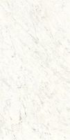 Товар: Керамогранит Ariostea Ultra Marmi Bianco Carrara Polished 6mm арт-UM6L37555 - фото 1 Керамогранит Ariostea Ultra Marmi Bianco Carrara Polished 6mm арт-UM6L37555 — фото 1, Керамогранит