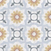 Керамогранит Arcana Ceramica Stracciatella Amaretti арт-8029 — фото 2, Керамогранит