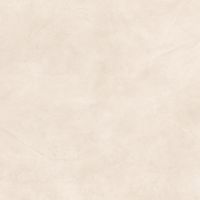 Керамогранит Laparet Stucco Crema PRO матовый R10 STR арт-LP6060G0301R — фото 10, Керамогранит