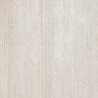 Керамогранит Casalgrande Padana Cemento Beige арт-1950029 — фото 1, Керамогранит