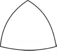 Товар: Fap Ceramiche Roma Classic Satinato Black Ae Listello арт-fOA0 - фото 1 Fap Ceramiche Roma Classic Satinato Black Ae Listello арт-fOA0 — фото 1, Спец. Элемент