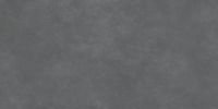 Товар: Керамогранит New Trend Life Cement Graphite арт-D120238M - фото 2 Керамогранит New Trend Life Cement Graphite арт-D120238M — фото 2, Керамогранит