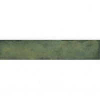 Товар: Керамогранит Monopole Ceramica San Remo Emerald арт-002703 - фото 13 Керамогранит Monopole Ceramica San Remo Emerald арт-002703 — фото 13, Керамогранит