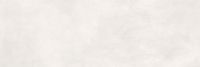 Товар: Керамогранит Design Cement 5,6mm арт-SL.CL.BN.NT RU - фото 3 Керамогранит Design Cement 5,6mm арт-SL.CL.BN.NT RU — фото 3, Керамогранит