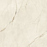 Керамогранит Grespania Canela Roma 8mm арт-88C7708 — фото 10, Керамогранит