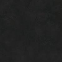 Керамогранит Laparet Evolution Nero матовый карвинг арт-SG603920R — фото 5, Керамогранит