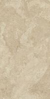 Товар: Керамогранит MGM Viken Beige арт-VIKBEI60120 - фото 3 Керамогранит MGM Viken Beige арт-VIKBEI60120 — фото 3, Керамогранит