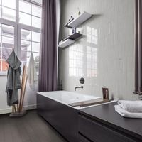 Настенная плитка Equipe Island Black арт-31199 — фото 11, Настенная плитка