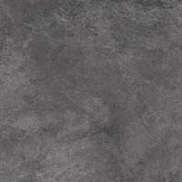 Керамогранит Laparet Fortezza Grafite PRO матовый карвинг R10 STR арт-LP6060G0371R — фото 14, Керамогранит