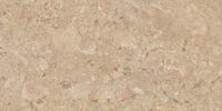 Товар: Керамогранит Onlygres Marble MOGXL3002 Beige Полированный арт-71901 - фото 2 Керамогранит Onlygres Marble MOGXL3002 Beige Полированный арт-71901 — фото 2, Керамогранит