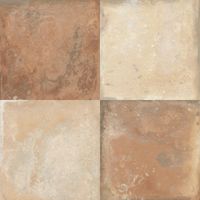 Декор Peronda FS Storia Square Nat арт-42705 — фото 4, Декор