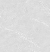 Керамогранит Pardis Ceramic Pazh Unas Light Polished арт-166534 — фото 4, Керамогранит