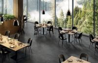 Керамогранит Mirage Restone Indian Rs 03 Sp Sq 8mm арт-BXH5 — фото 5, Керамогранит