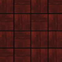 Мозаика Trend Lux Стеклянная арт-394 — фото 1, Мозаика